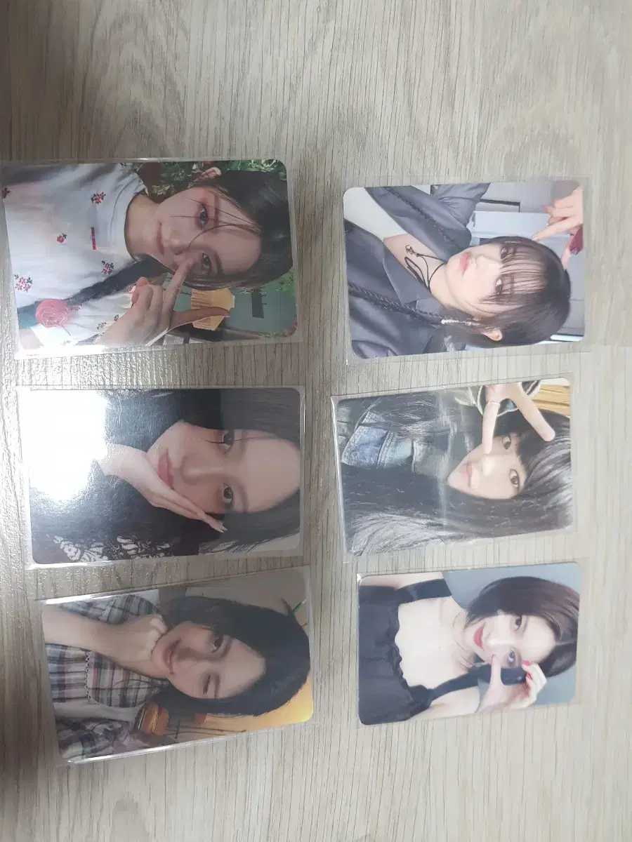 thumbnail-5